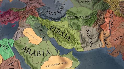 Ck2 .